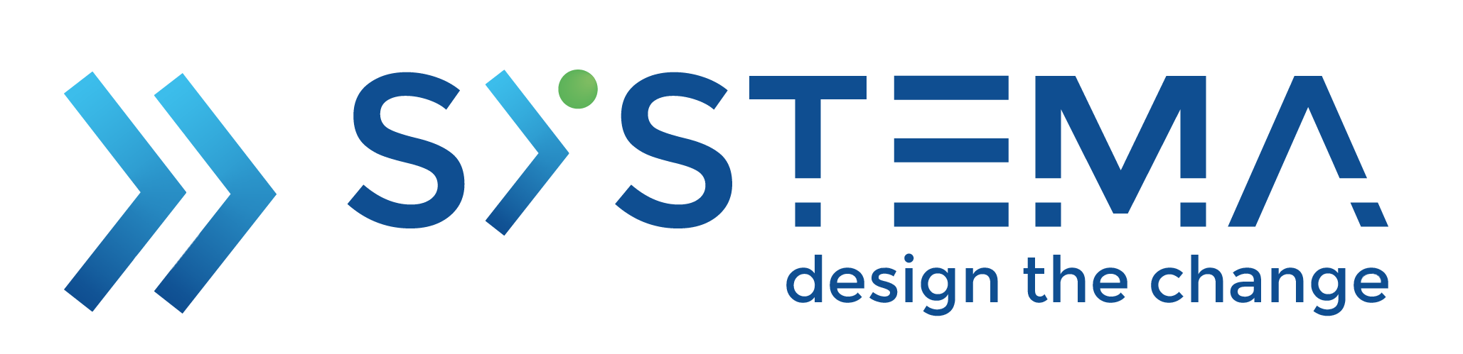 systema's logo