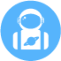 AKBAvatar