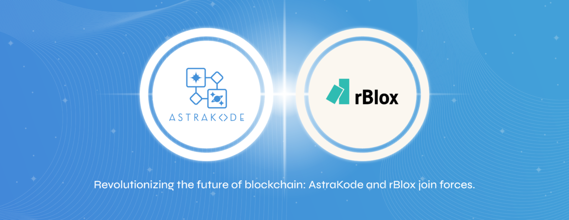 AstraKode & rBlox