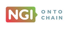 ngi (1)
