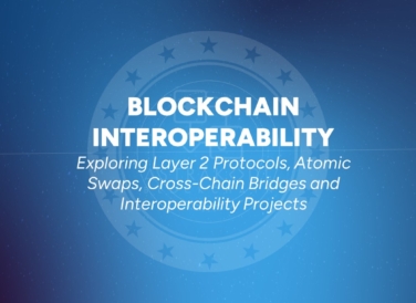 Blockchain Interoperability: Exploring Layer 2 Protocols, Atomic Swaps, Cross-Chain Bridges and Interoperability Projects