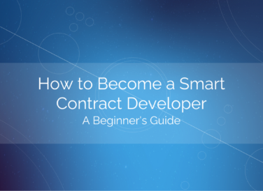 Discover the essentials of becoming a smart contract developer with our comprehensive beginner's guide. Learn key steps, skills, and insights to kickstart your journey in this innovative and high-demand field of blockchain technology.
