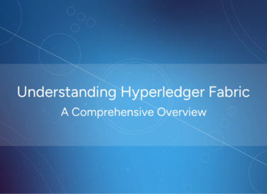 Understanding Hyperledger Fabric: A Comprehensive Overview